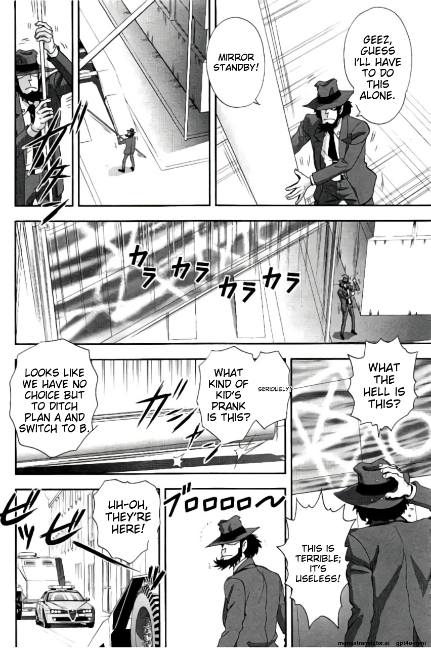 Page 189