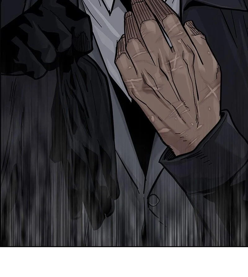 Page 189