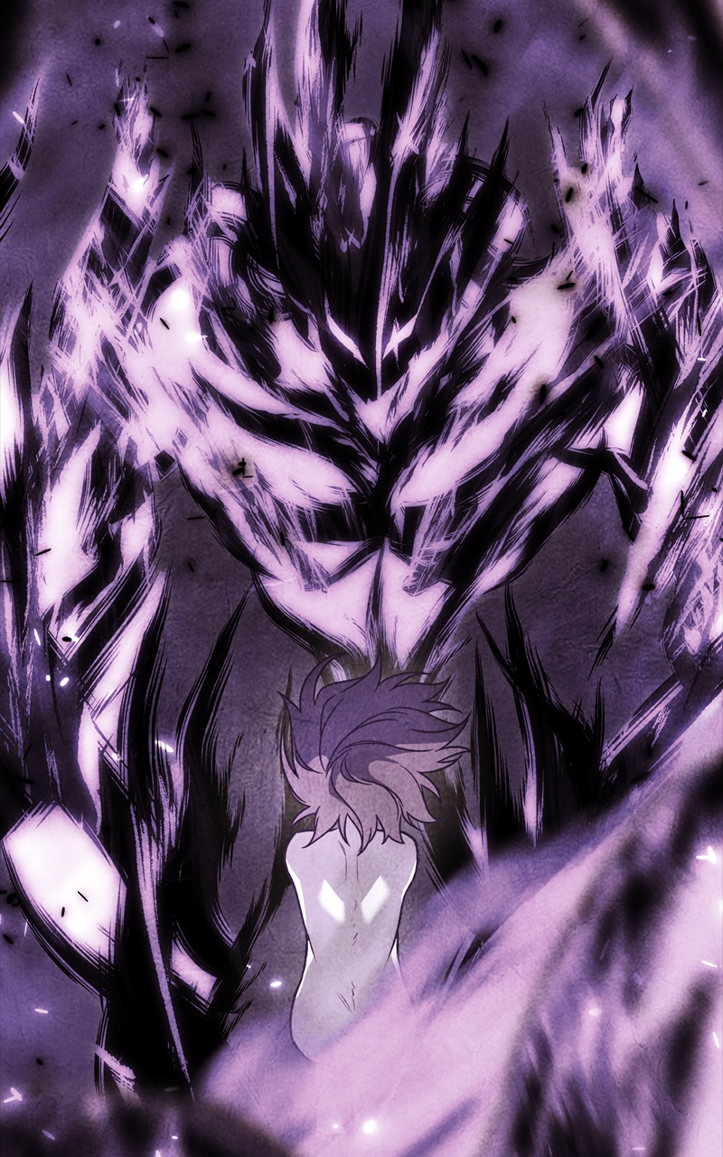 Page 189