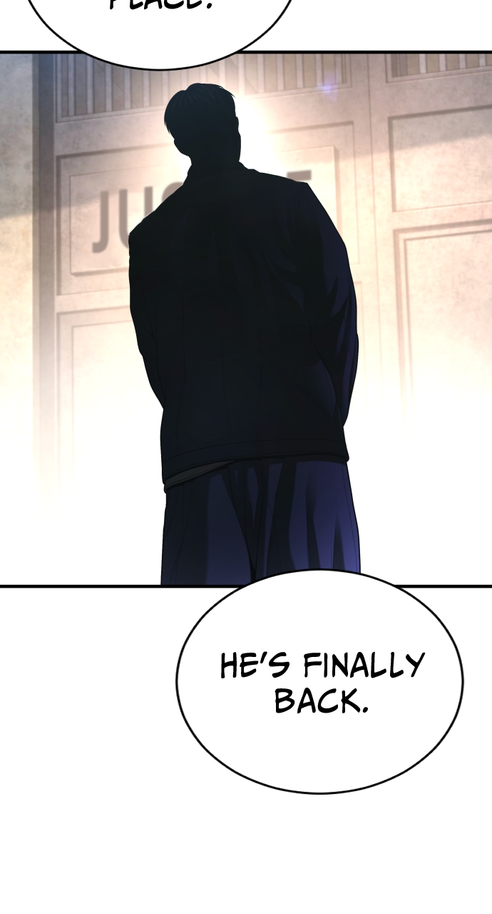 Page 189