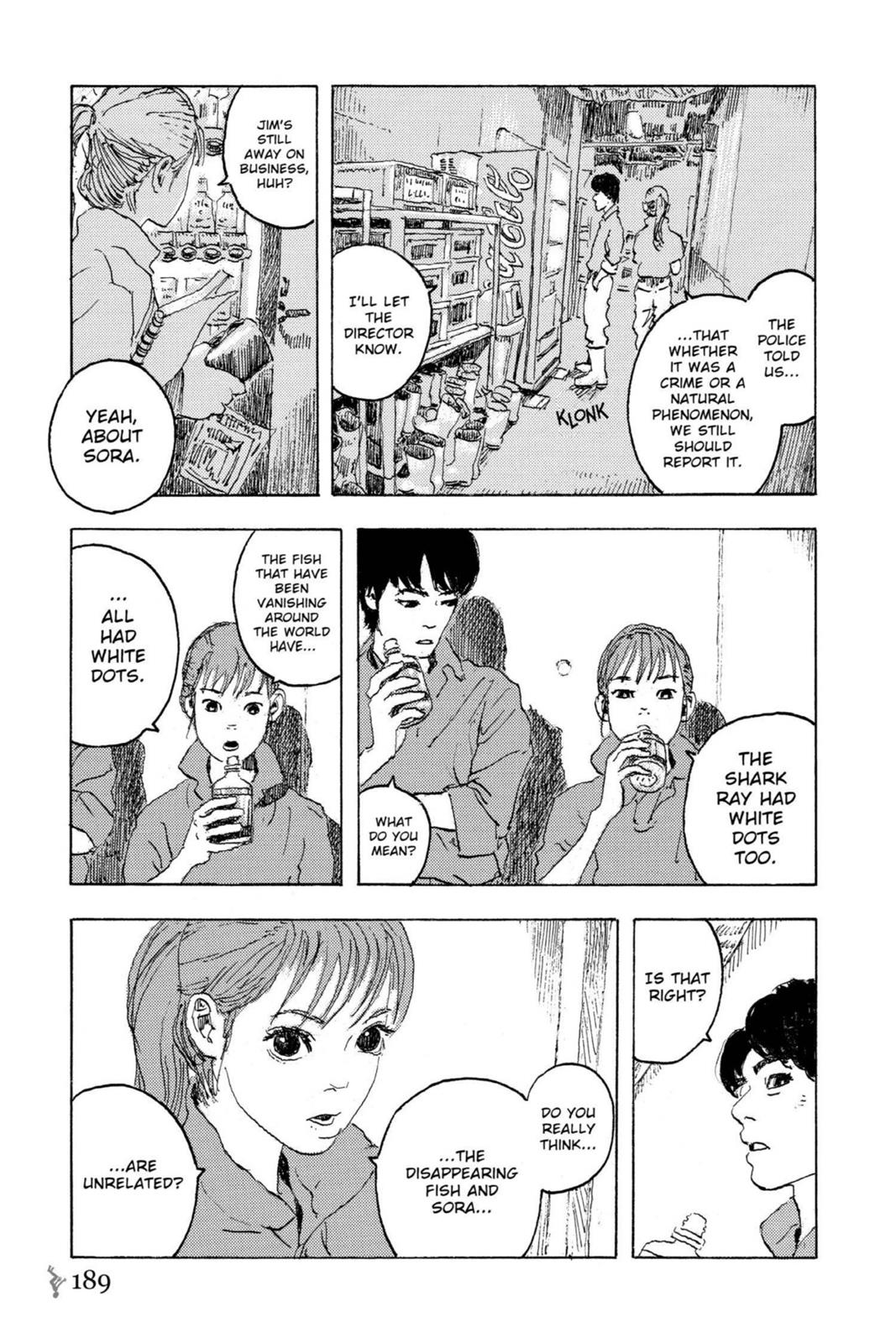 Page 189