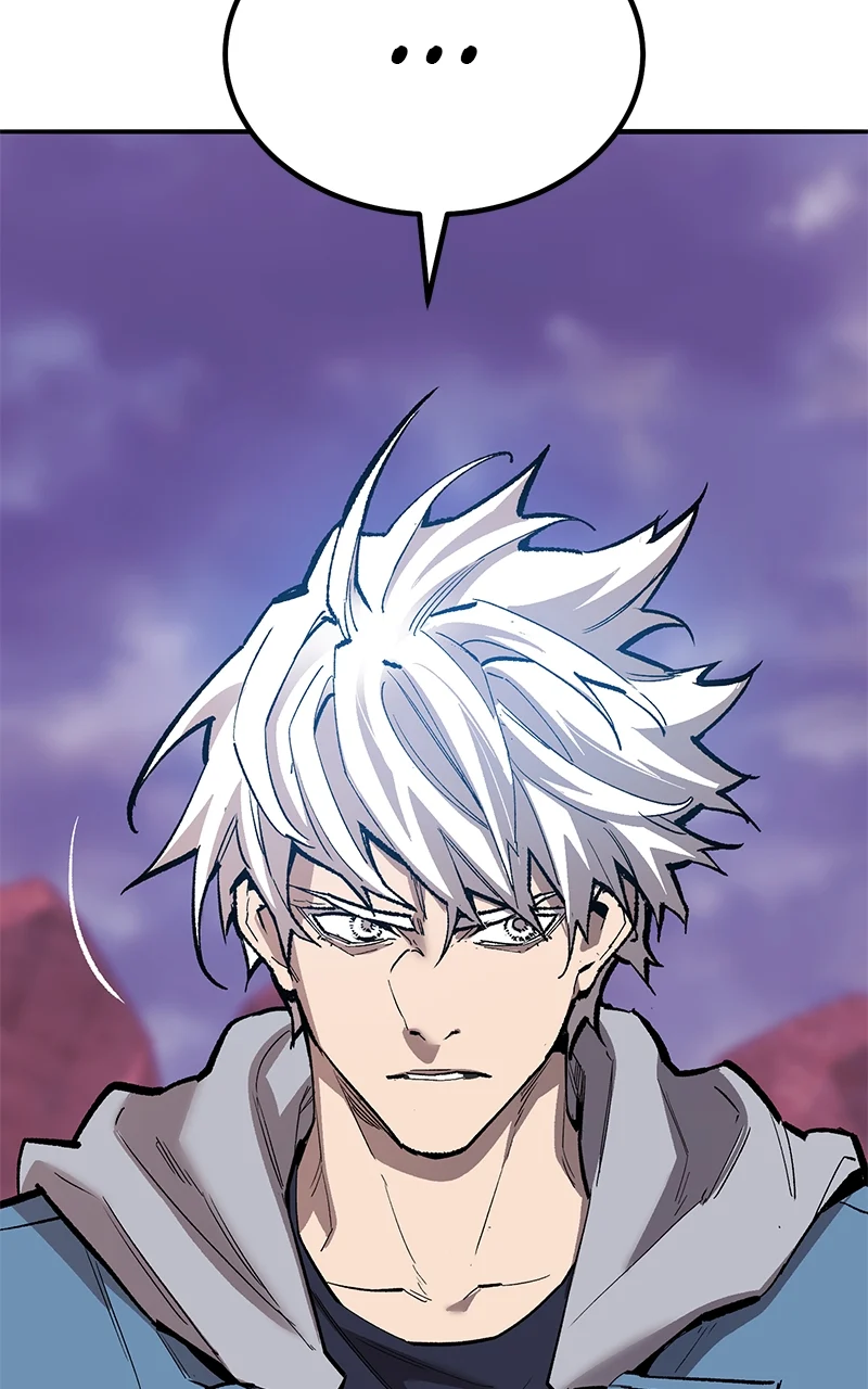 Page 189