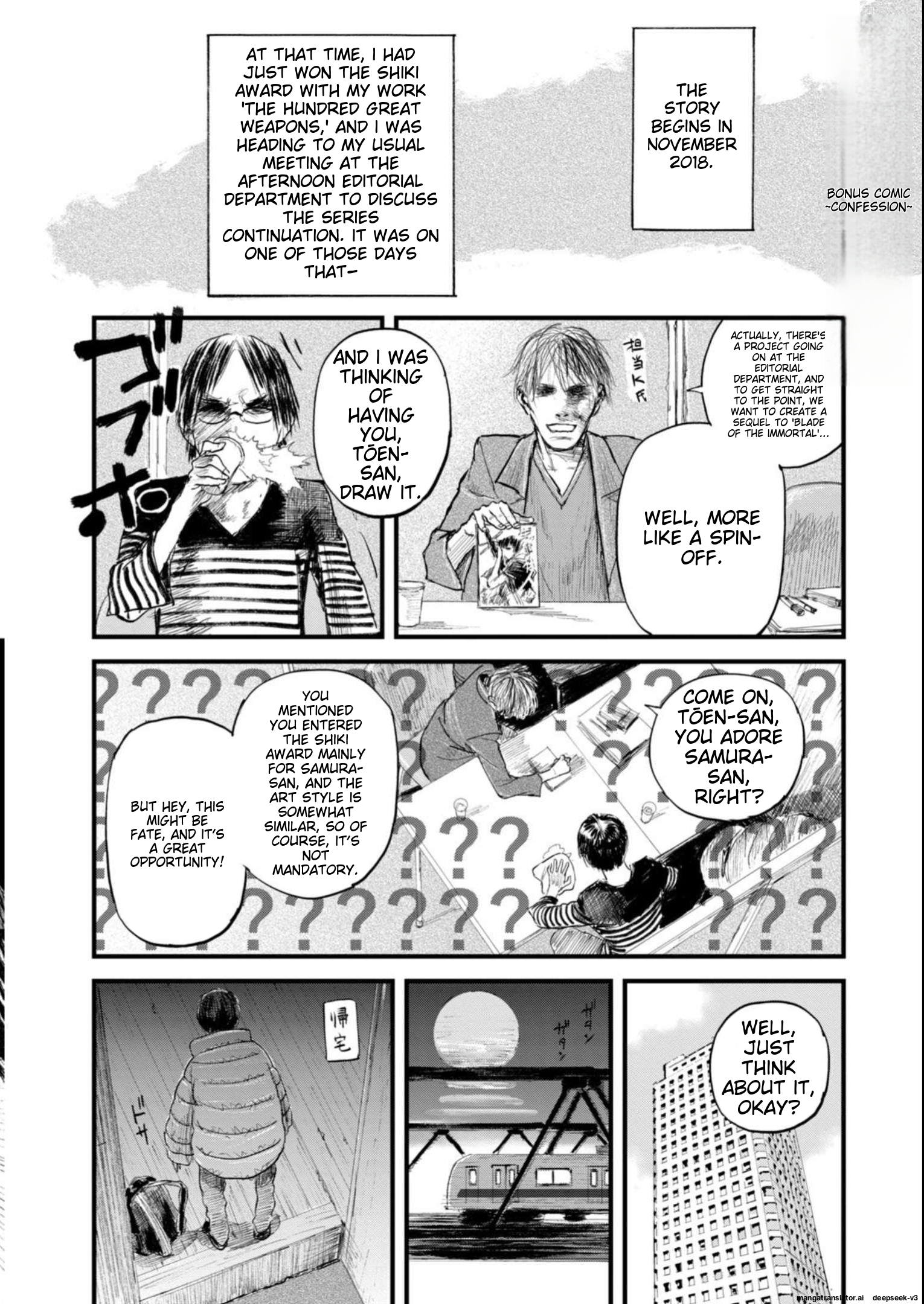 Page 189