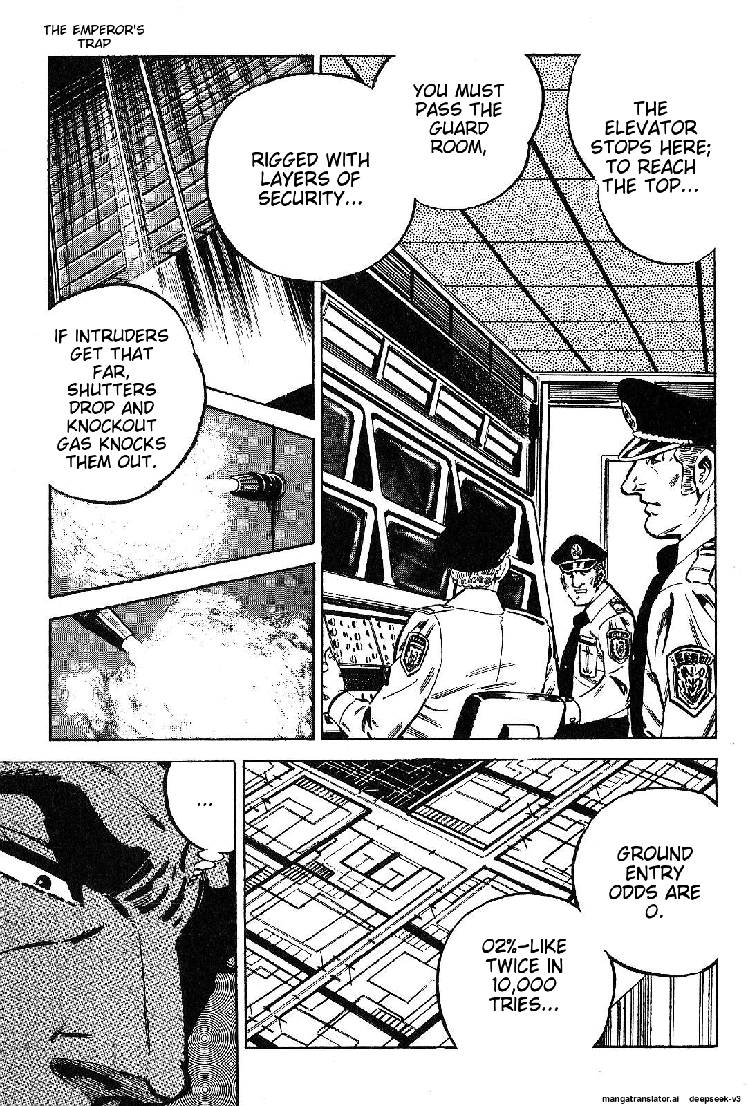 Page 189