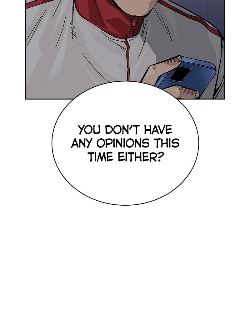 Page 189