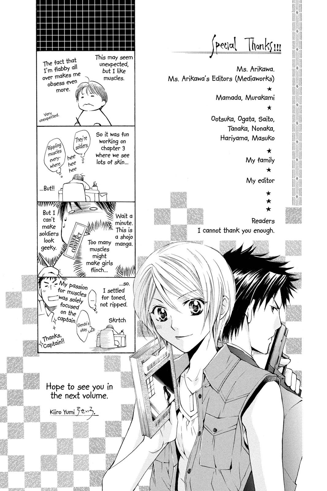 Page 189