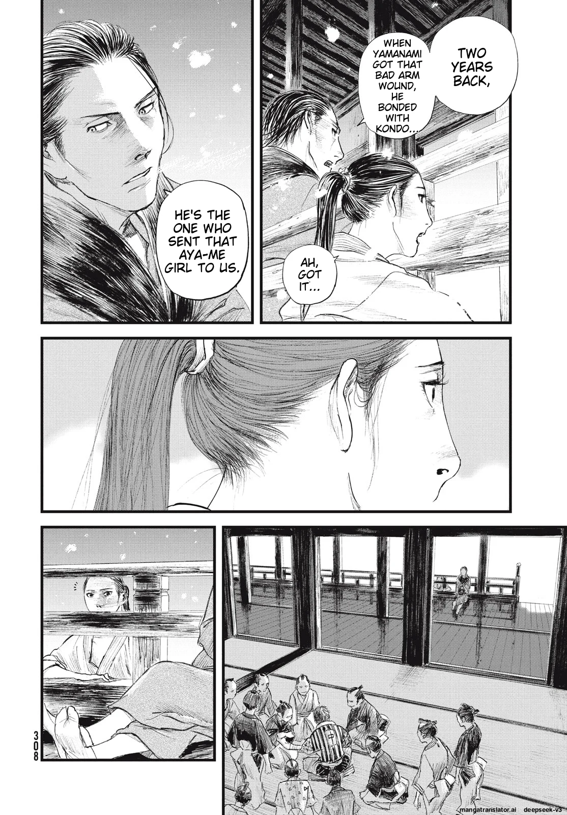 Page 189