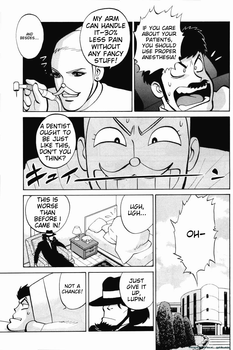 Page 189