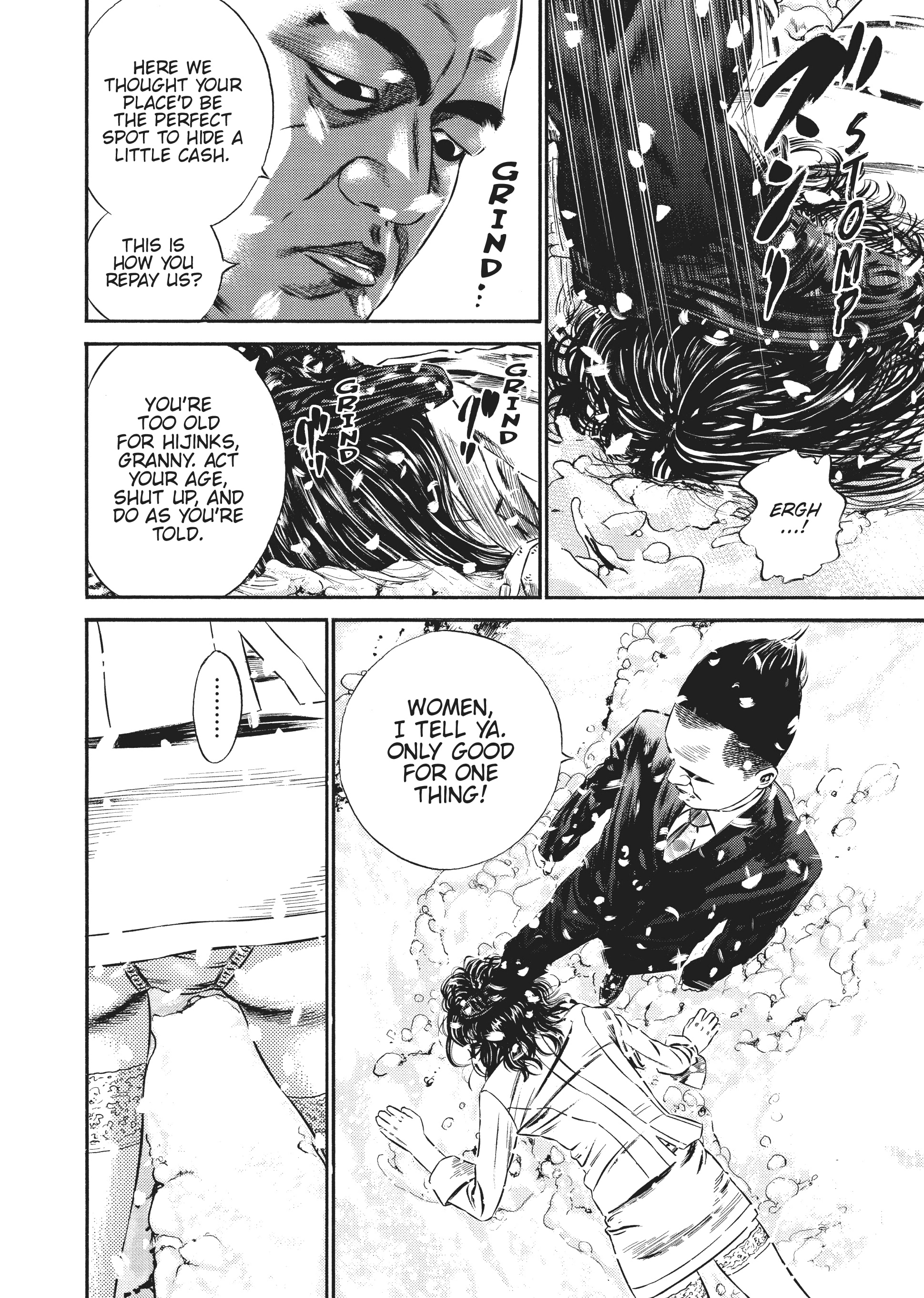 Page 189
