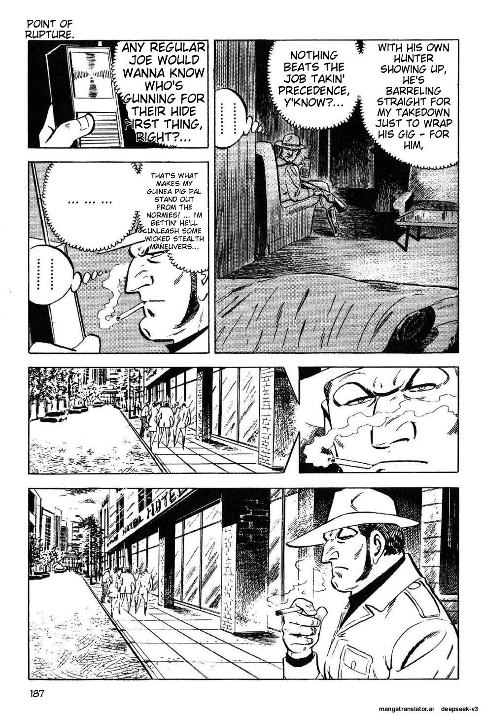 Page 189