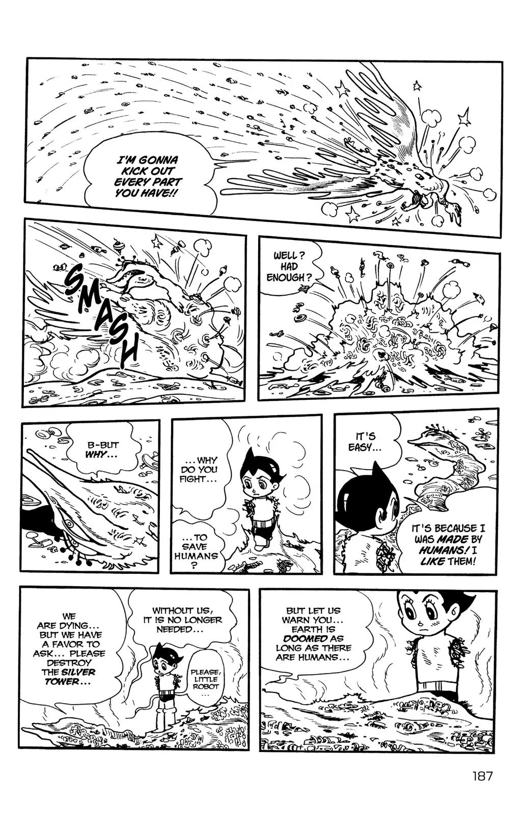 Page 189