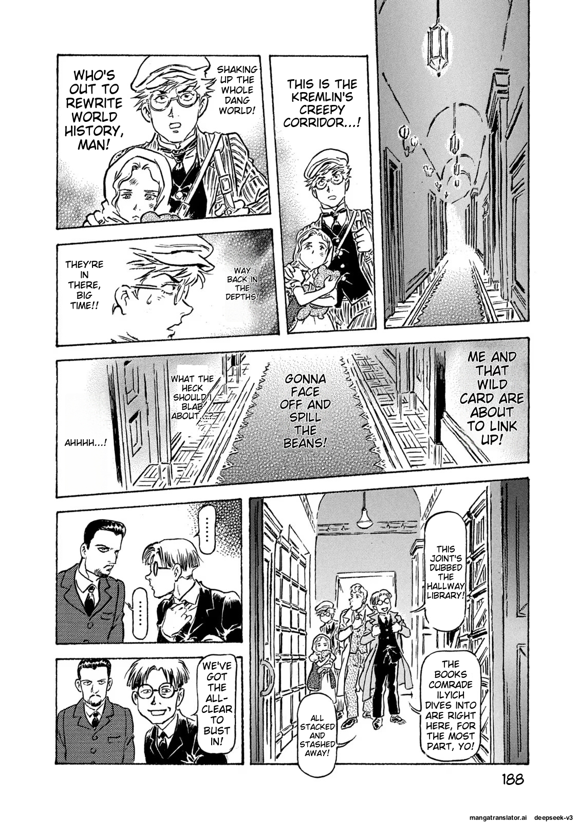 Page 189