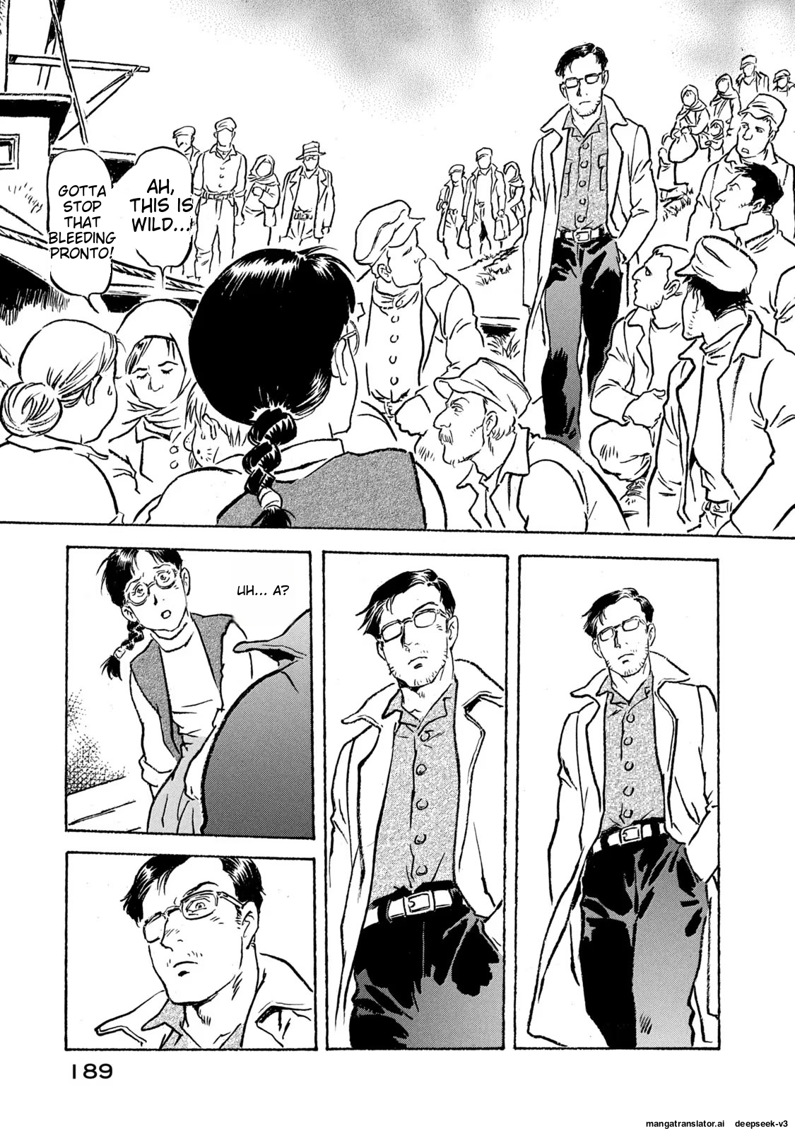 Page 190