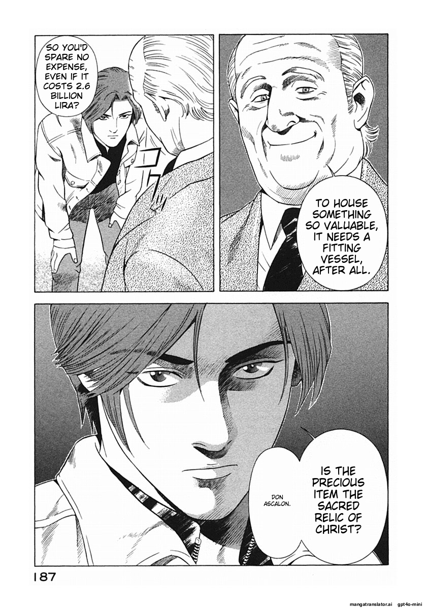 Page 190