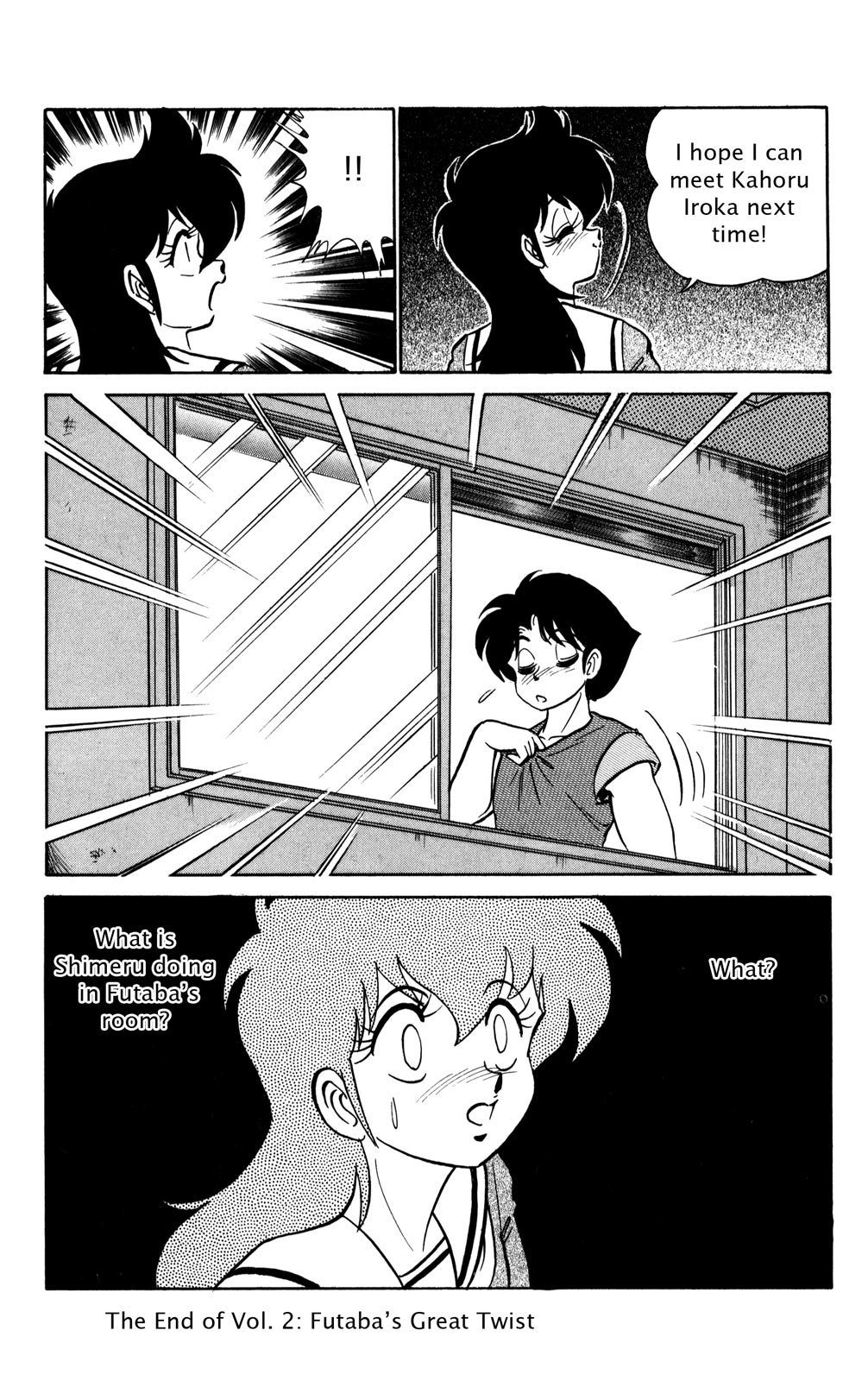 Page 190