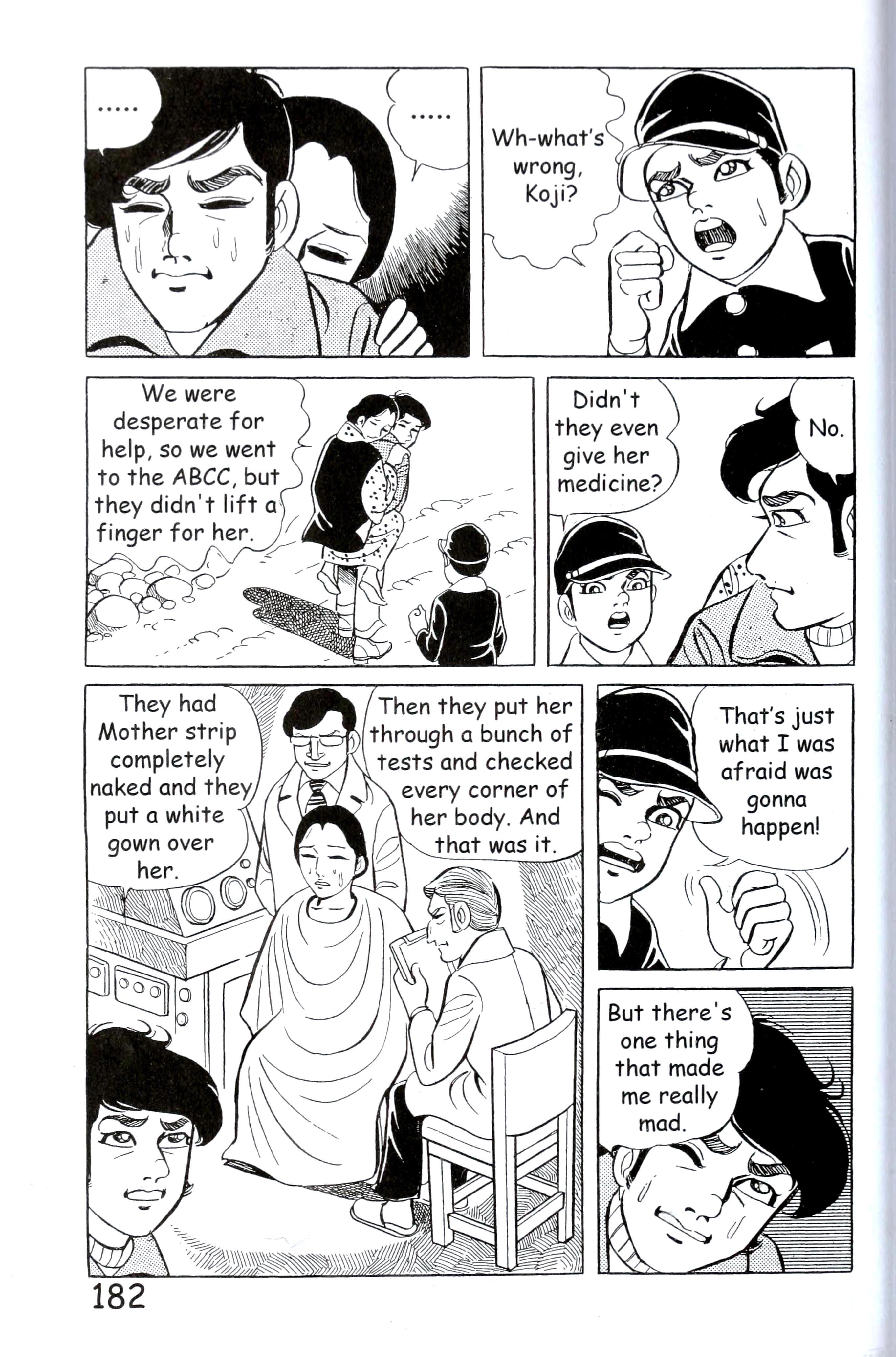 Page 190