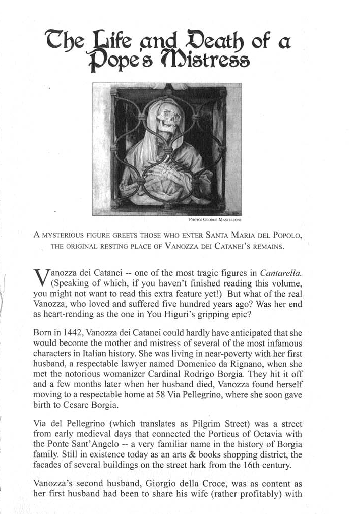 Page 190