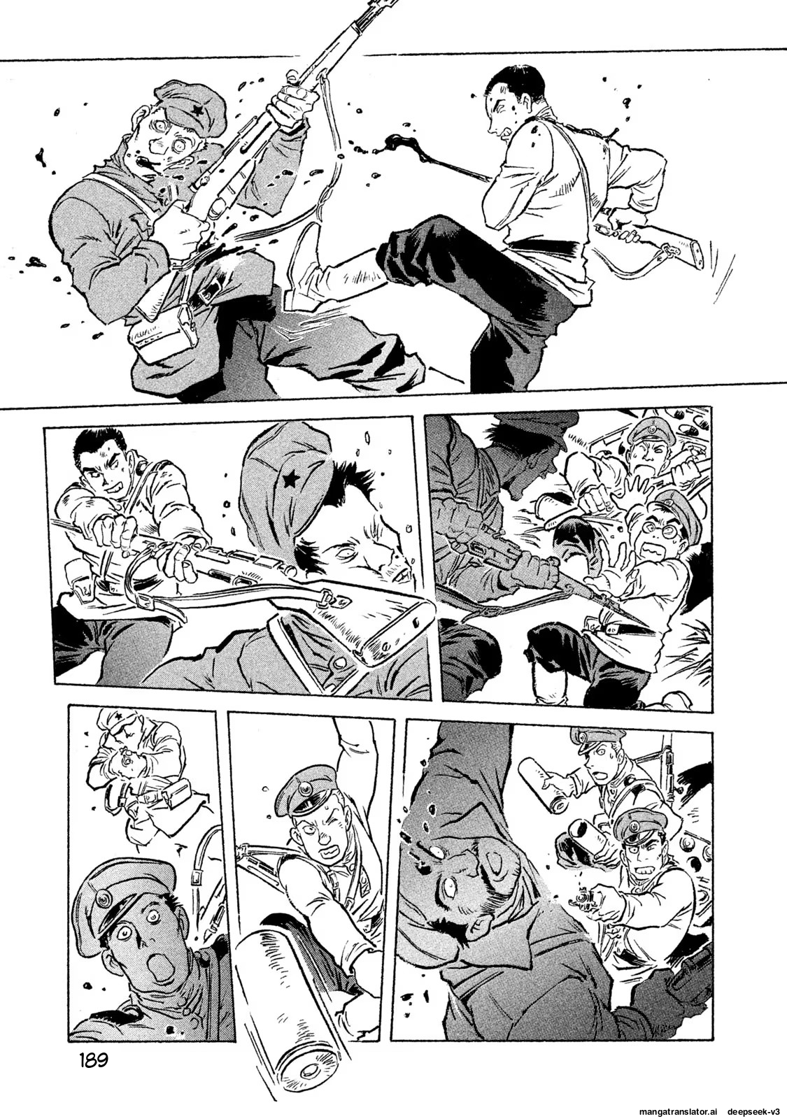 Page 190
