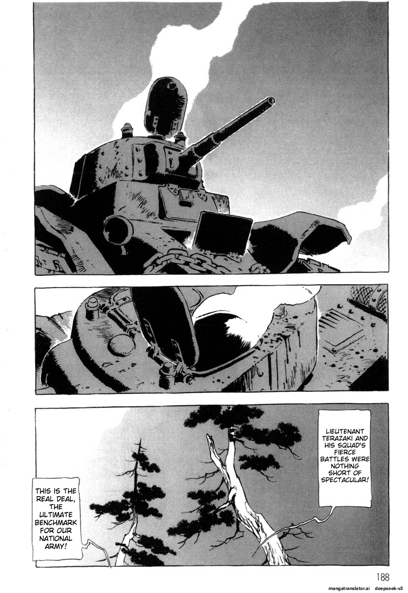 Page 190