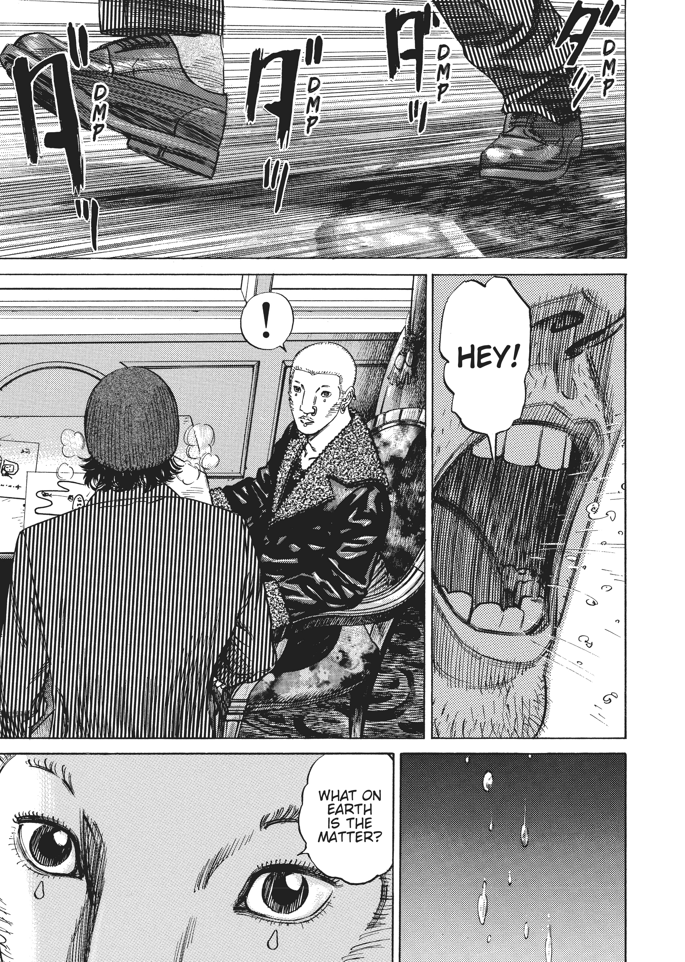 Page 190