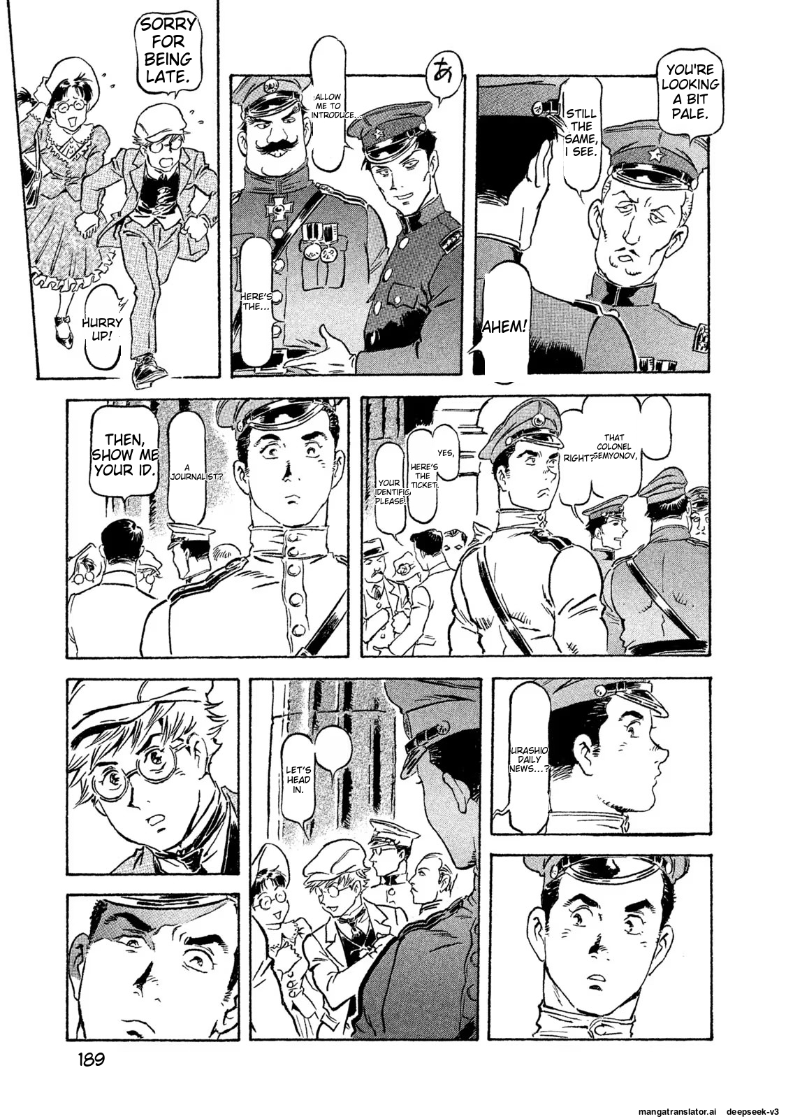 Page 190