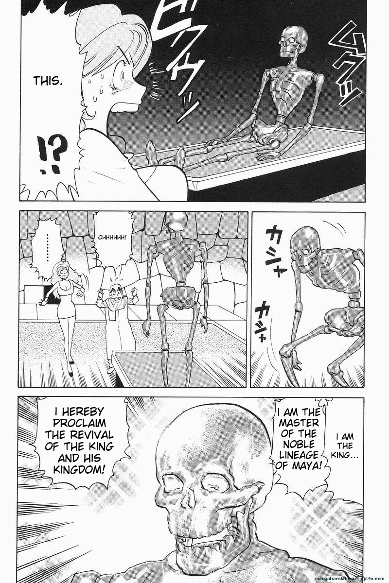 Page 190