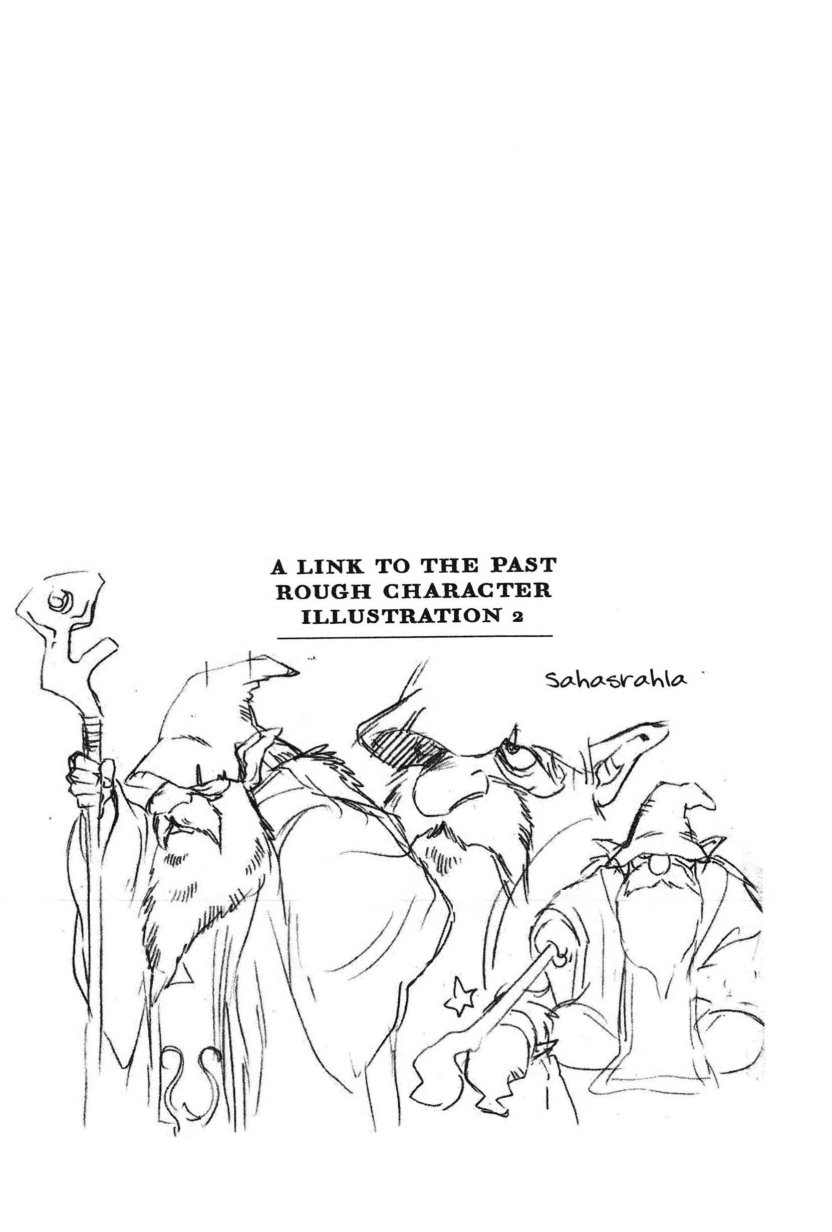 Page 190