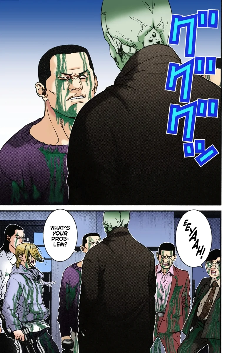 Page 190