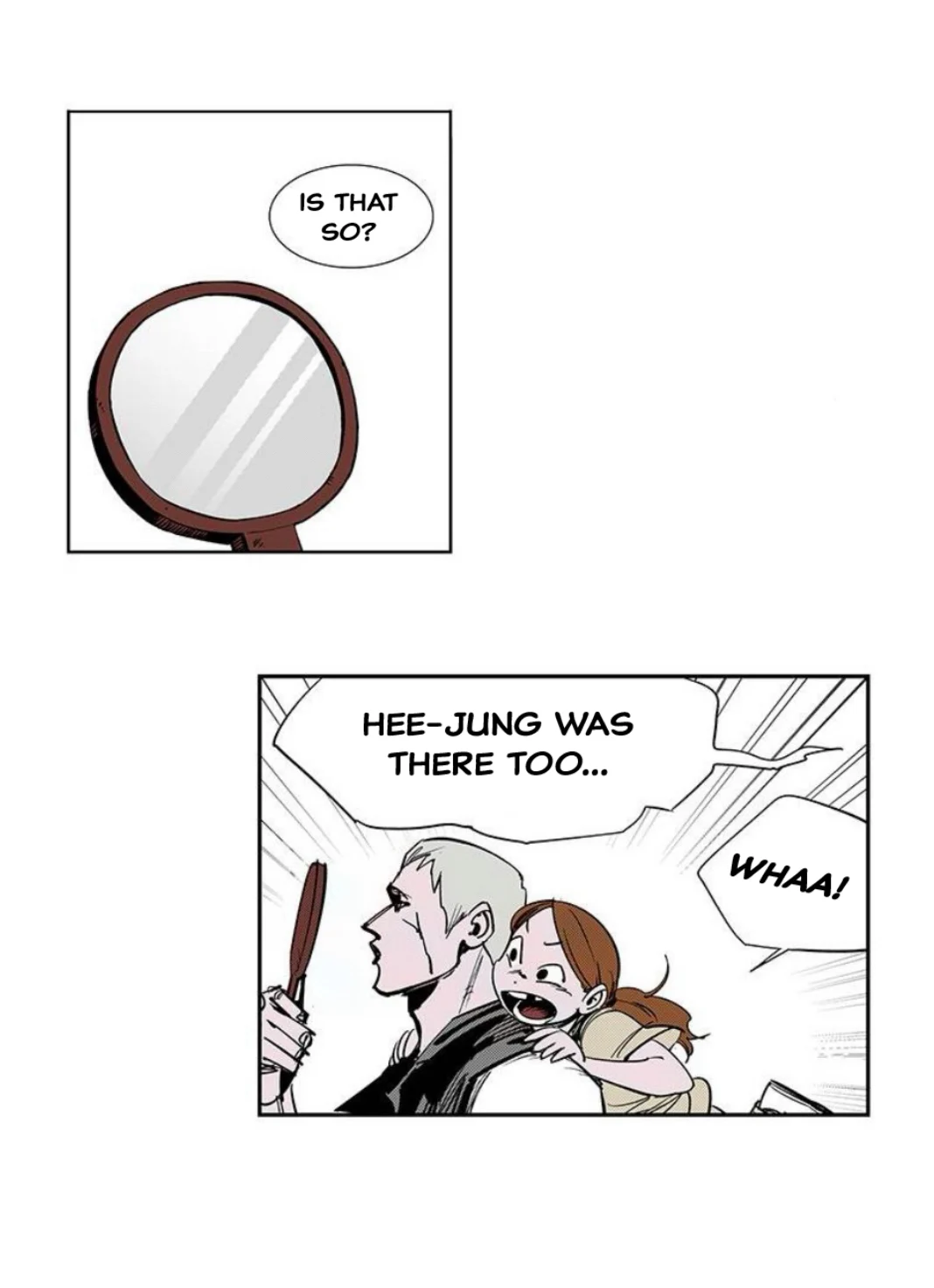 Page 190