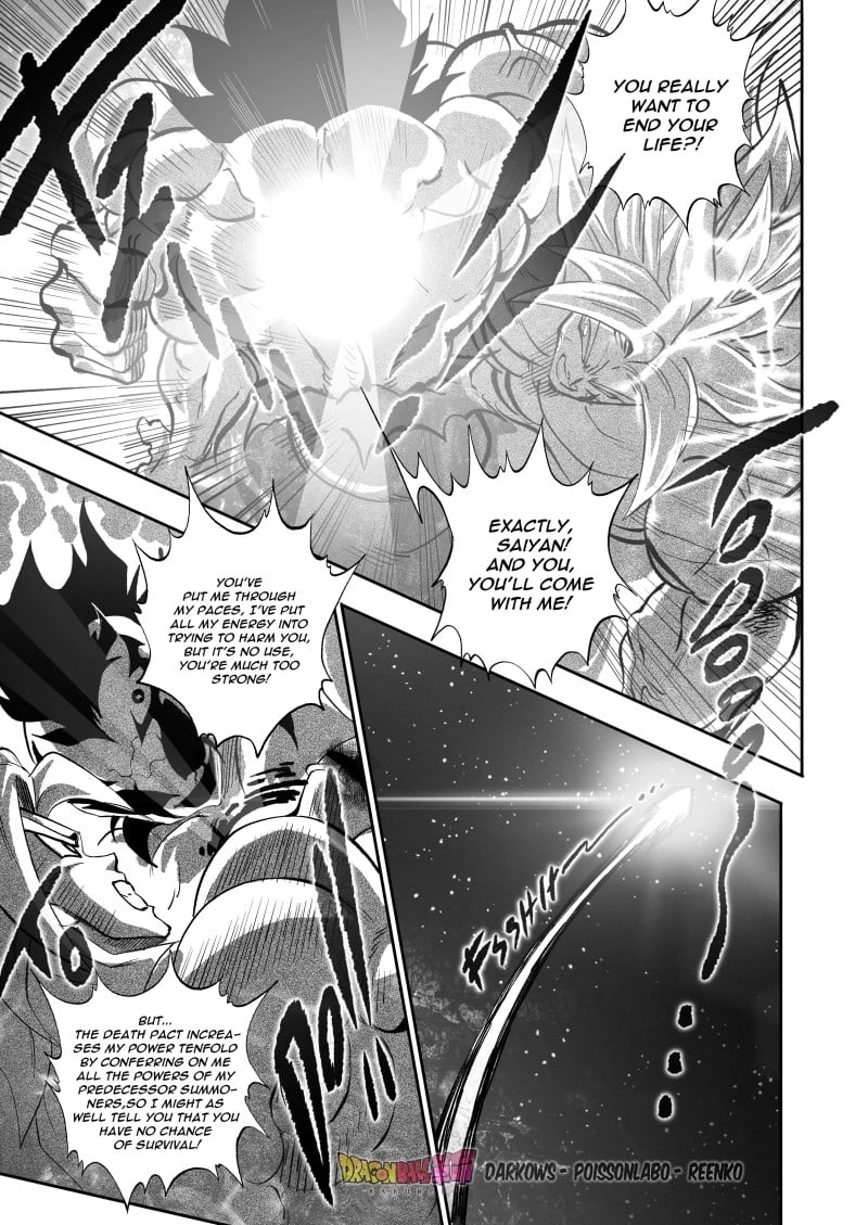 Page 190