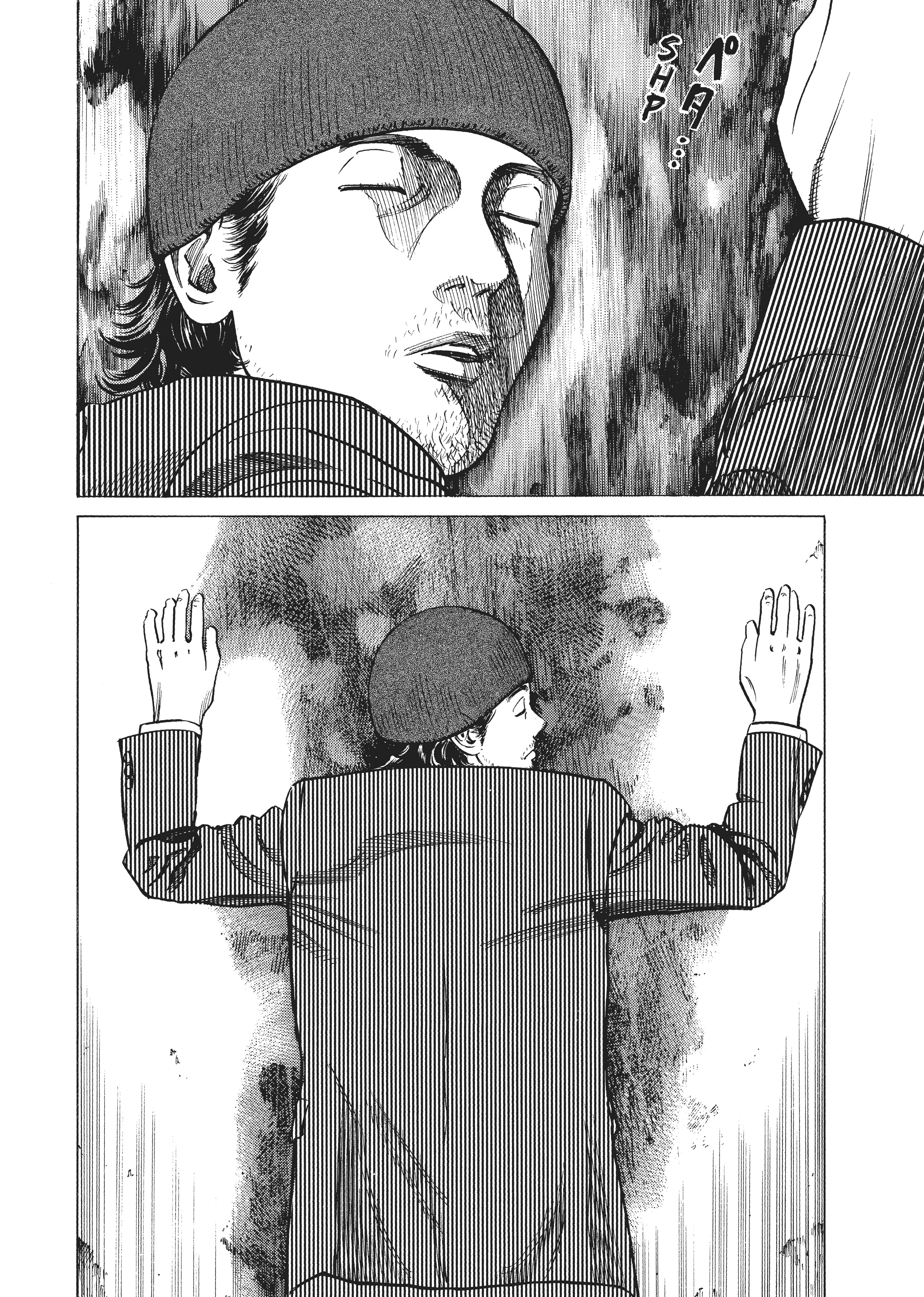 Page 190
