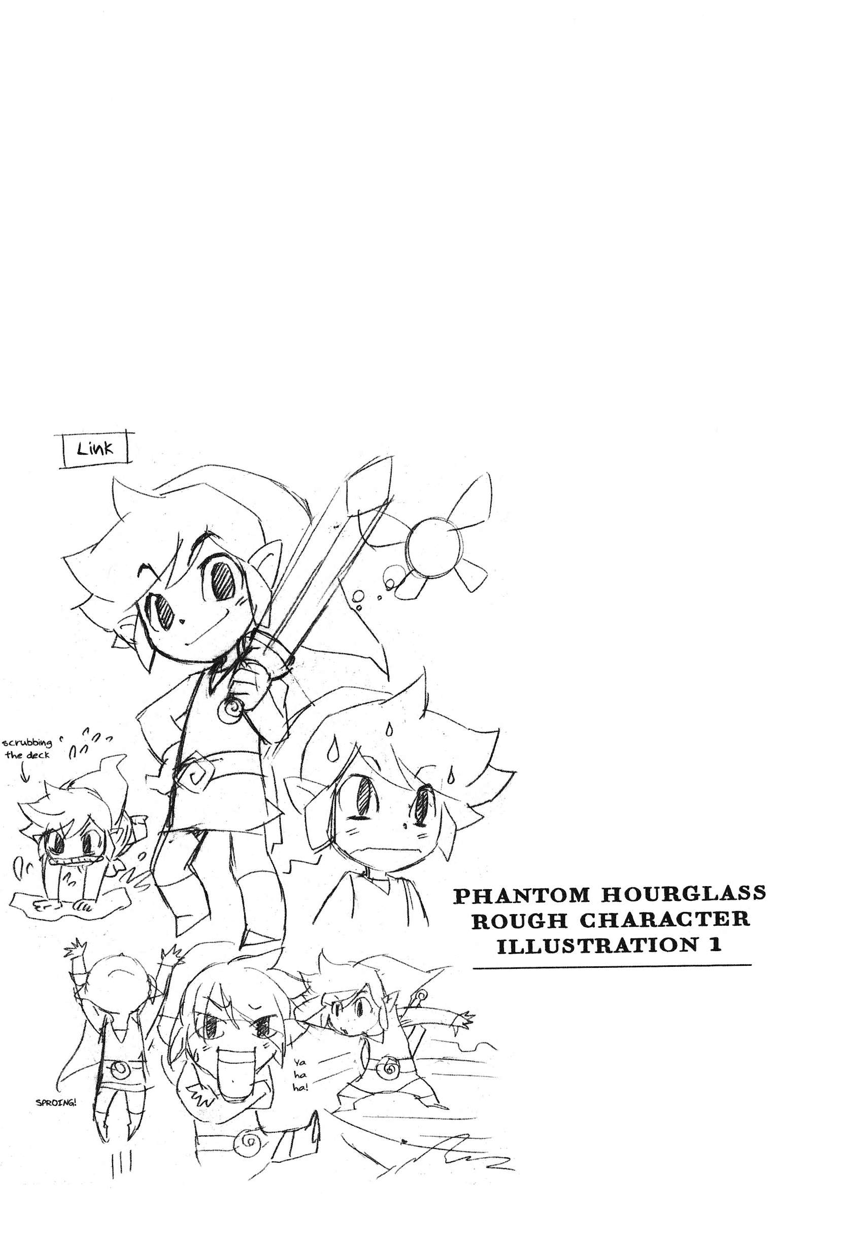 Page 190