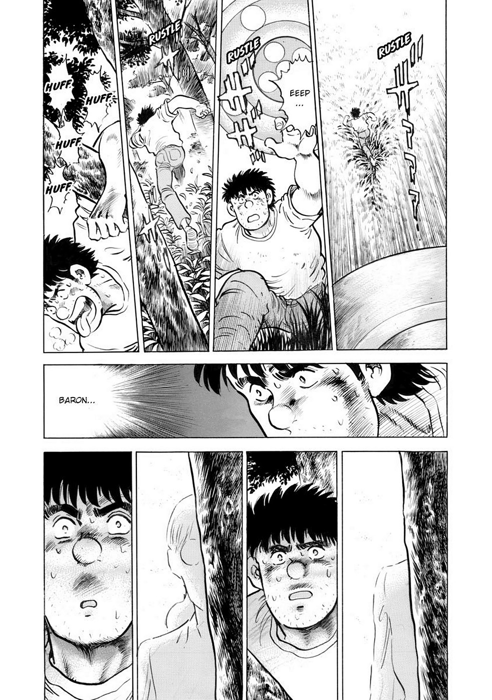 Page 190
