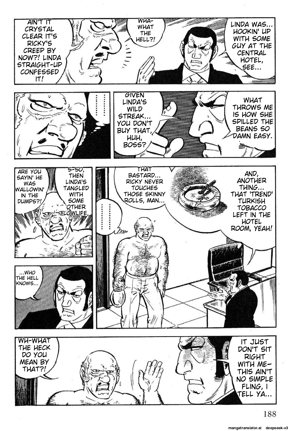 Page 190