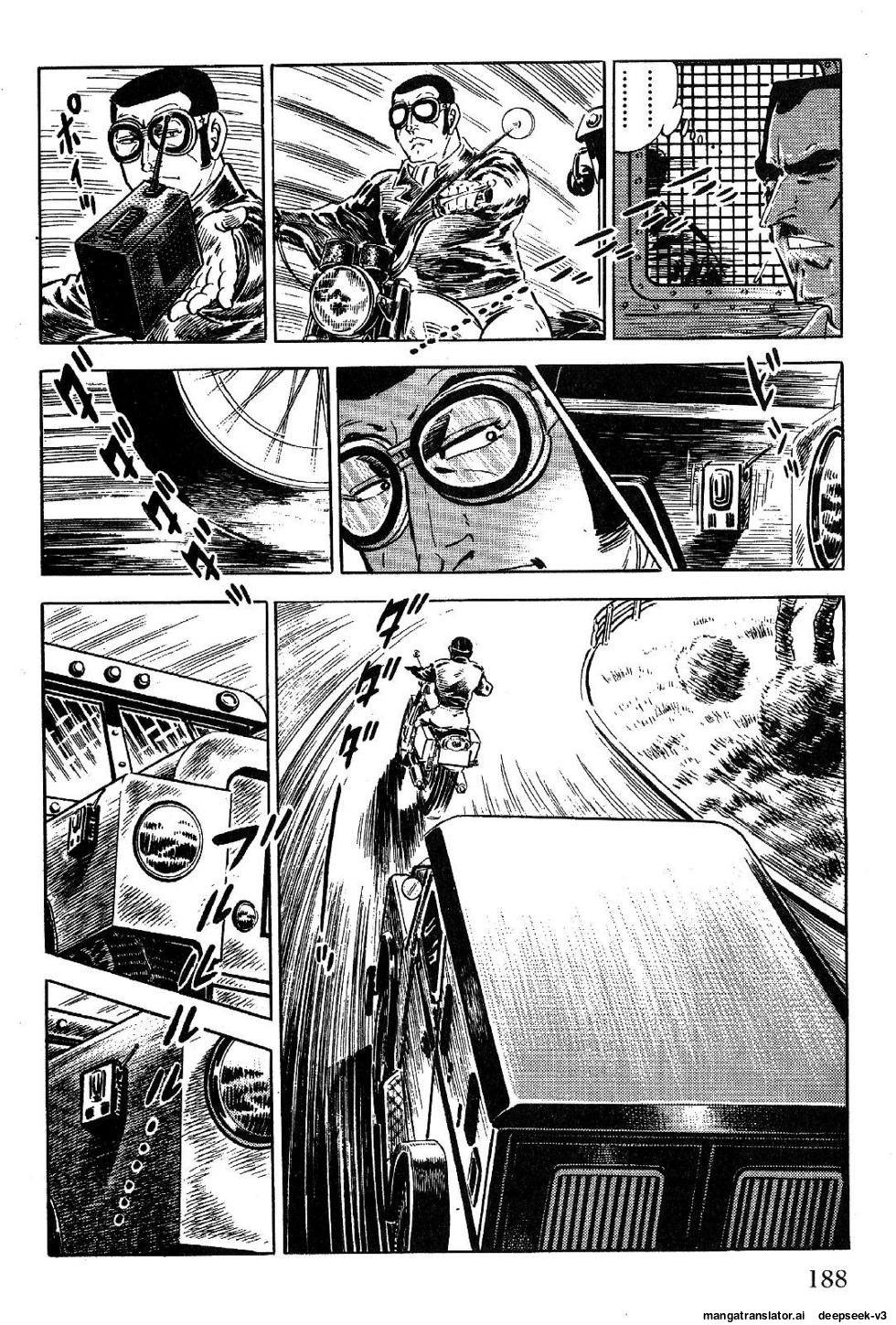 Page 190