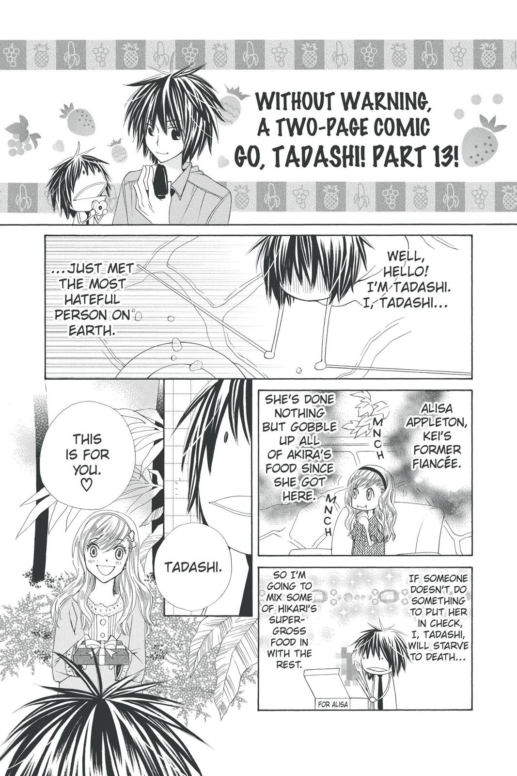 Page 190