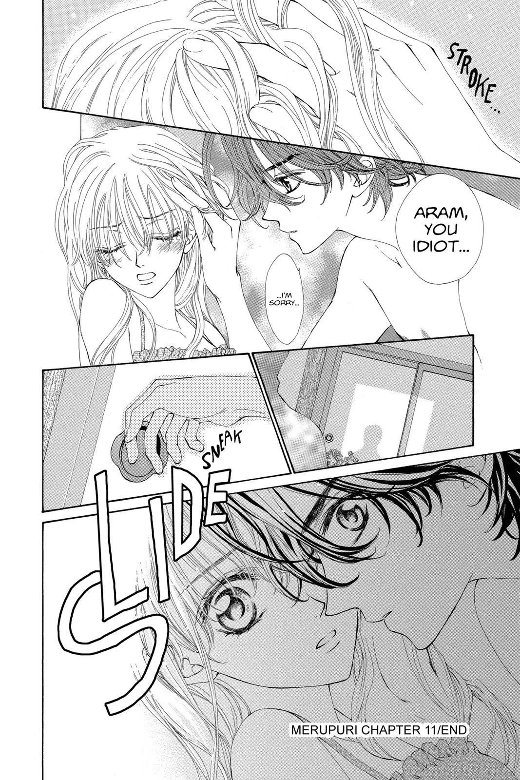 Page 189