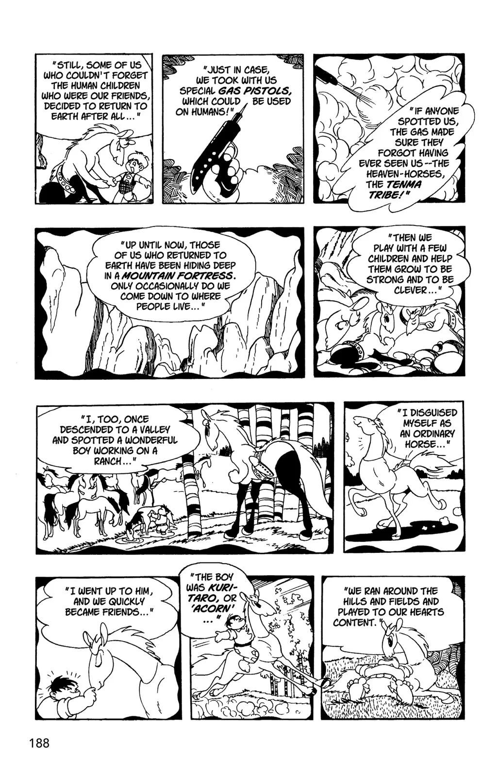 Page 190