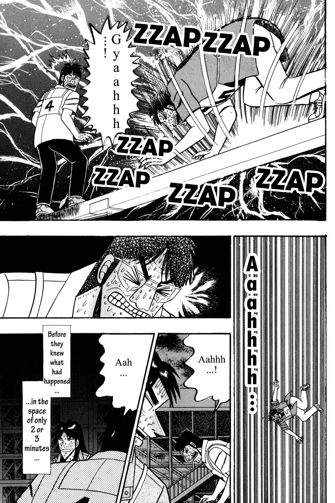 Page 190
