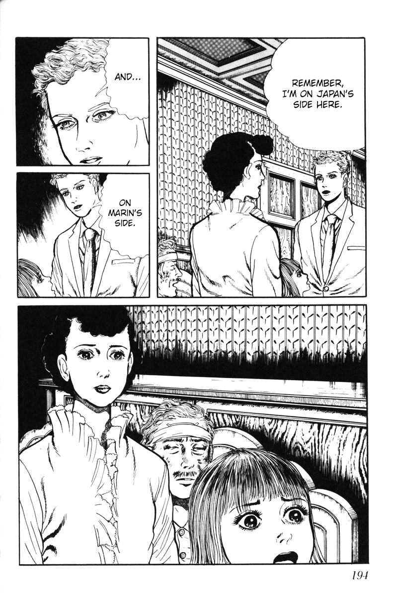 Page 189
