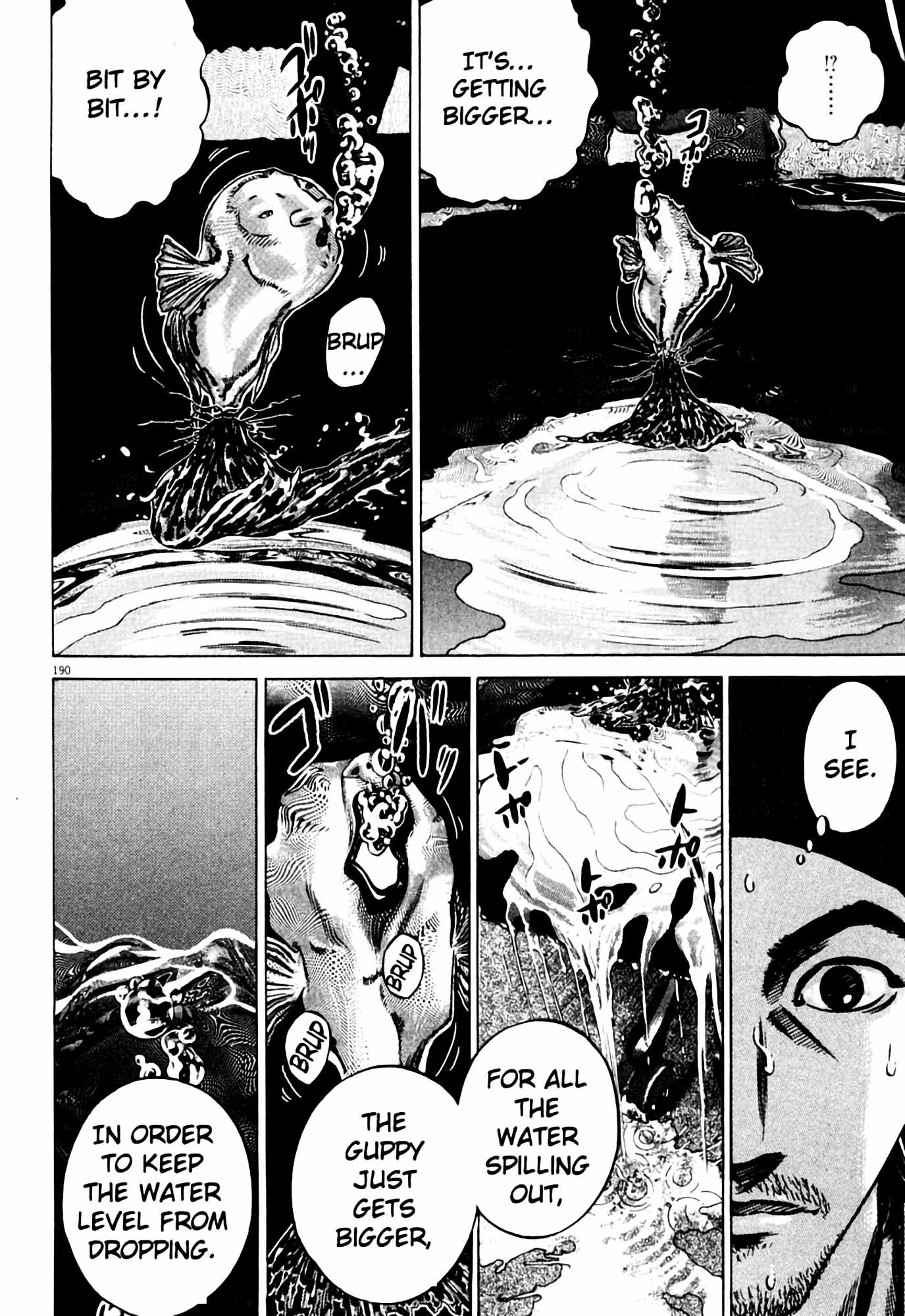 Page 190
