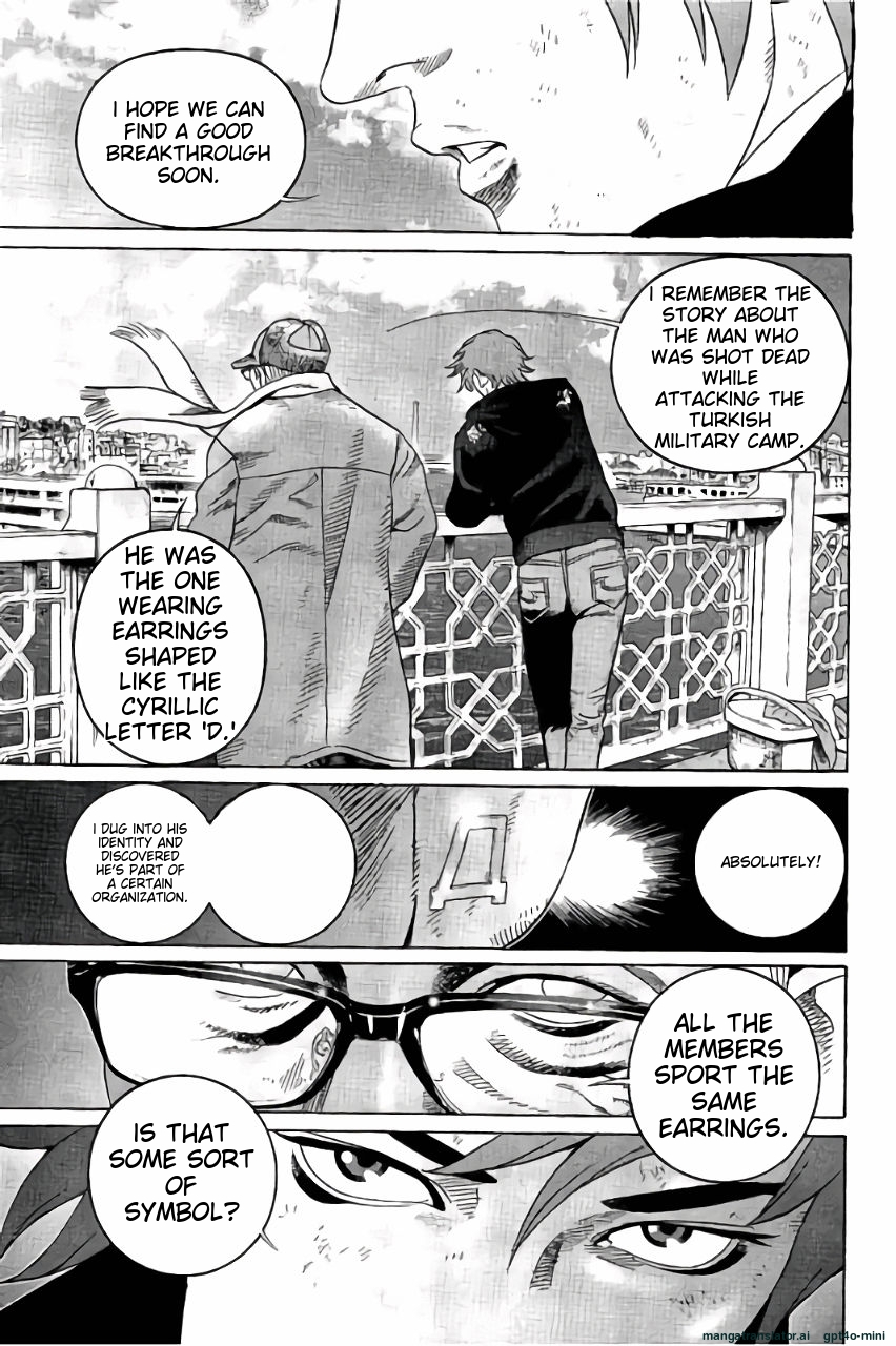 Page 190