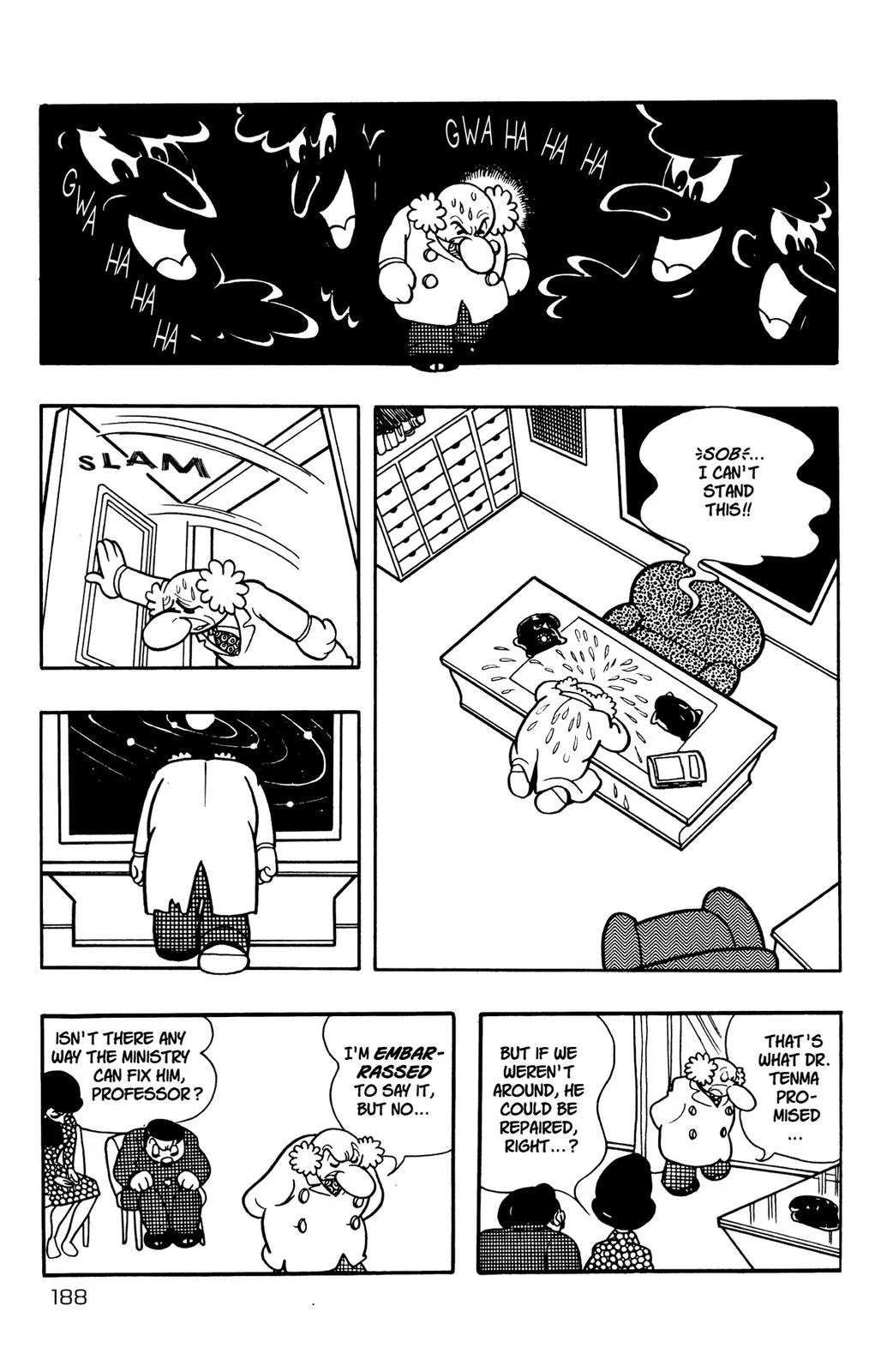 Page 190