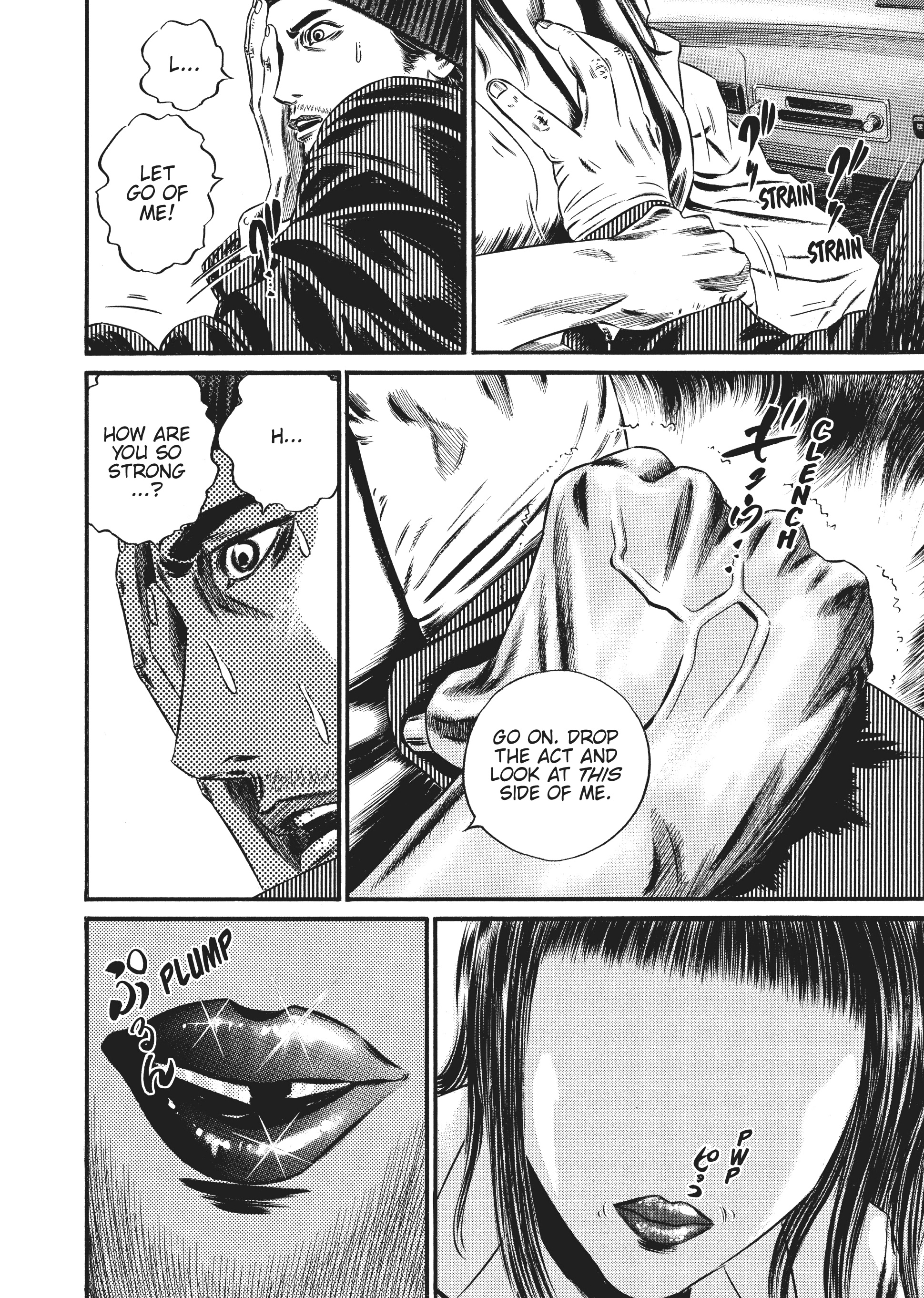 Page 190