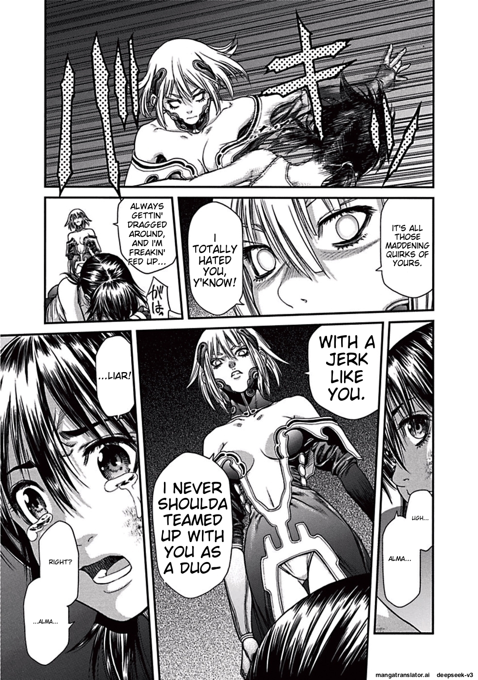 Page 190