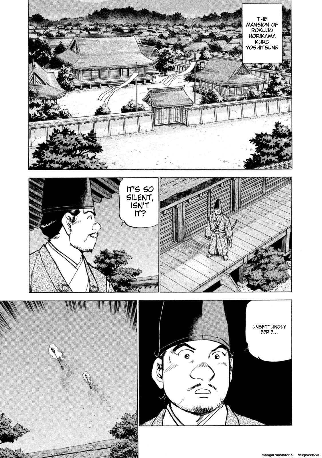 Page 190