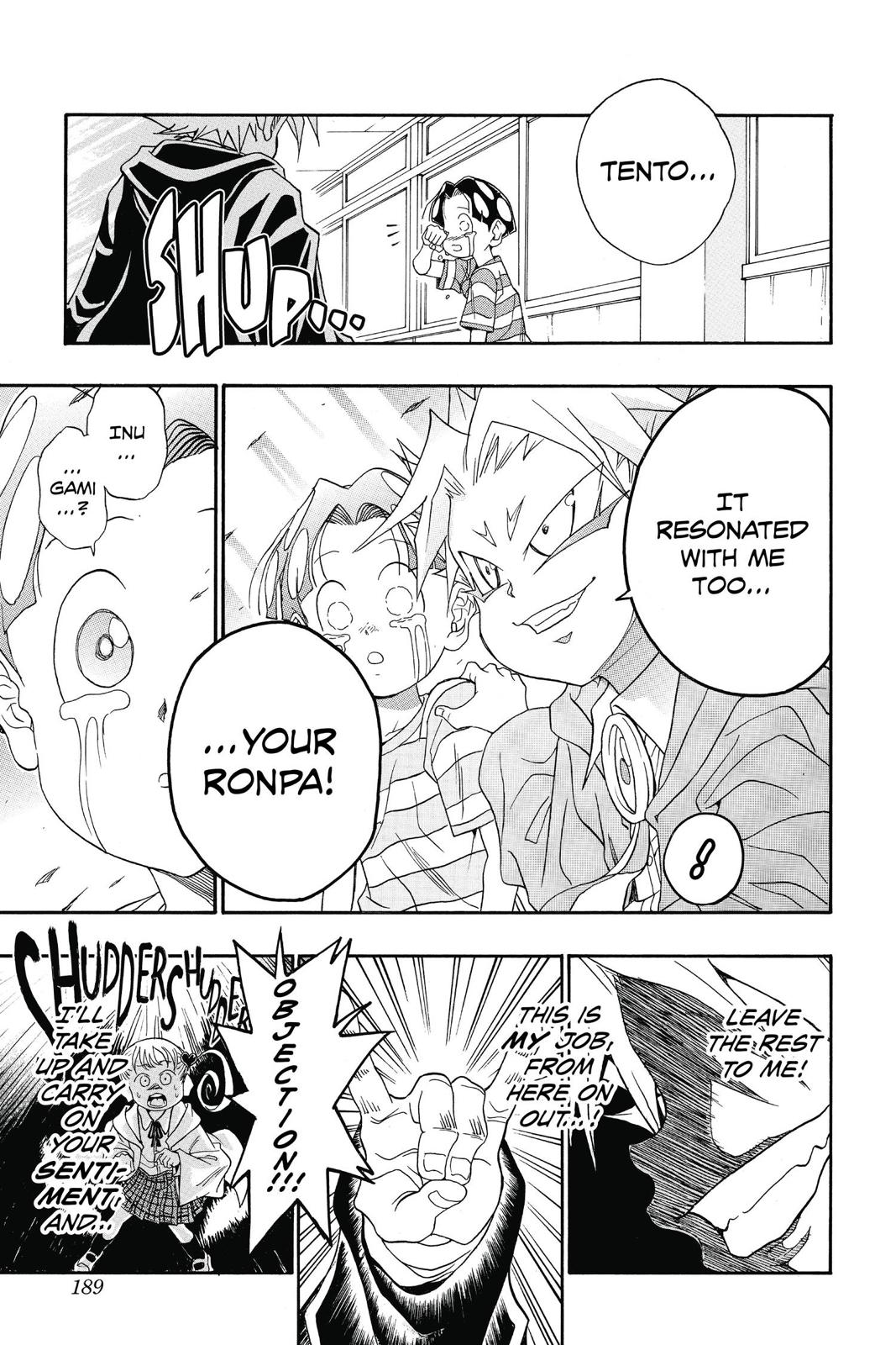 Page 190