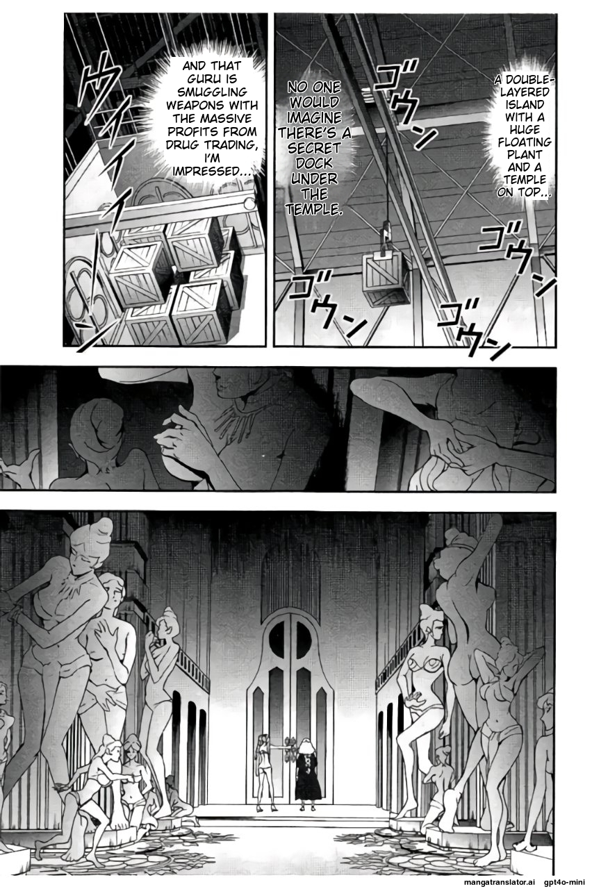 Page 190