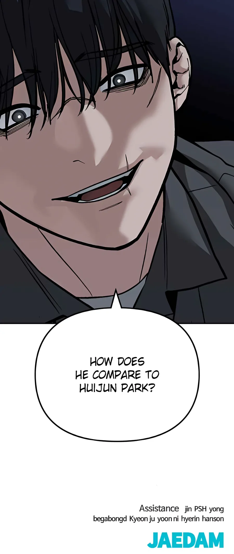 Page 190