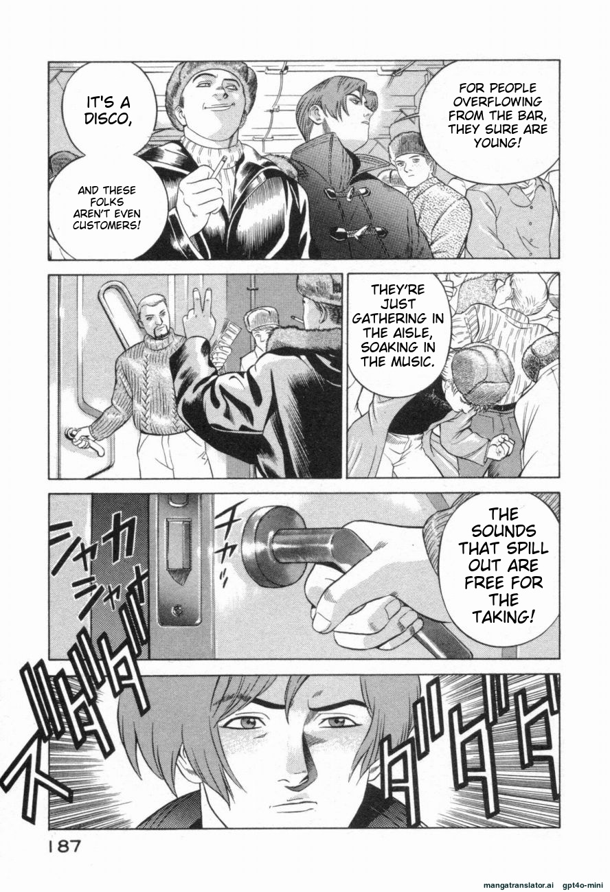 Page 190